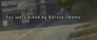 well damn.PNG