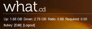 what.cd ratio.PNG