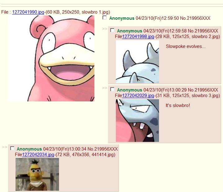 What.jpg