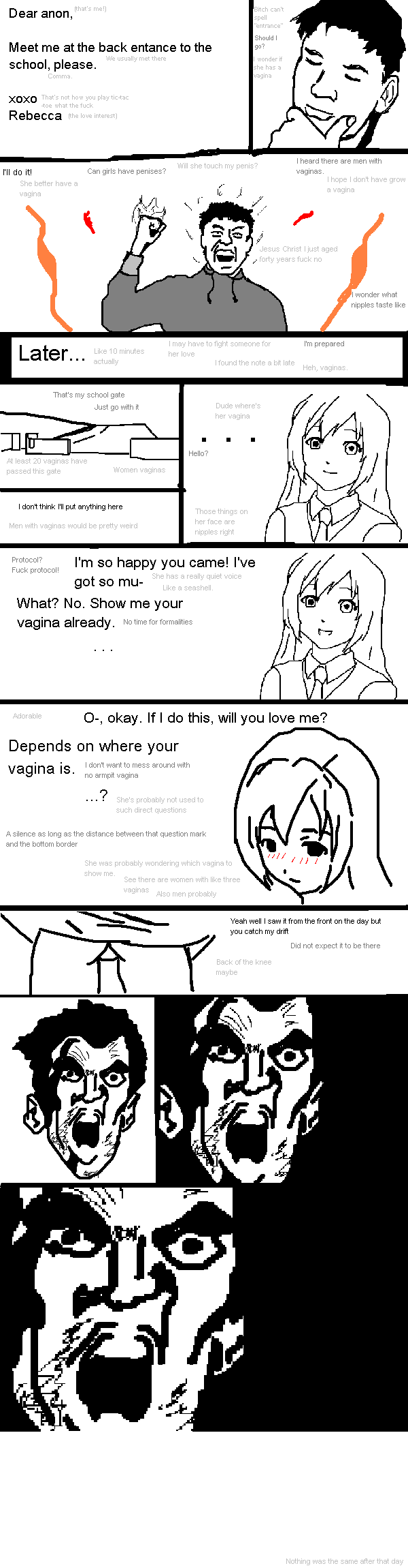 what.png