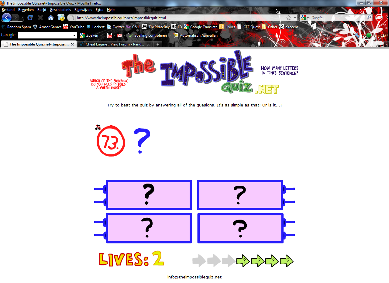 What.png
