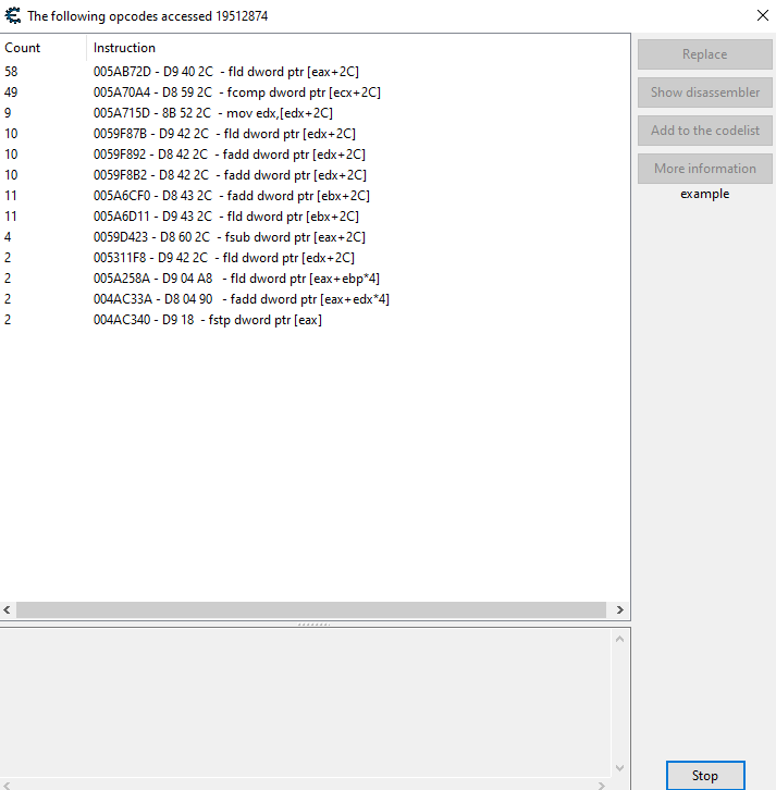 What accesses.png