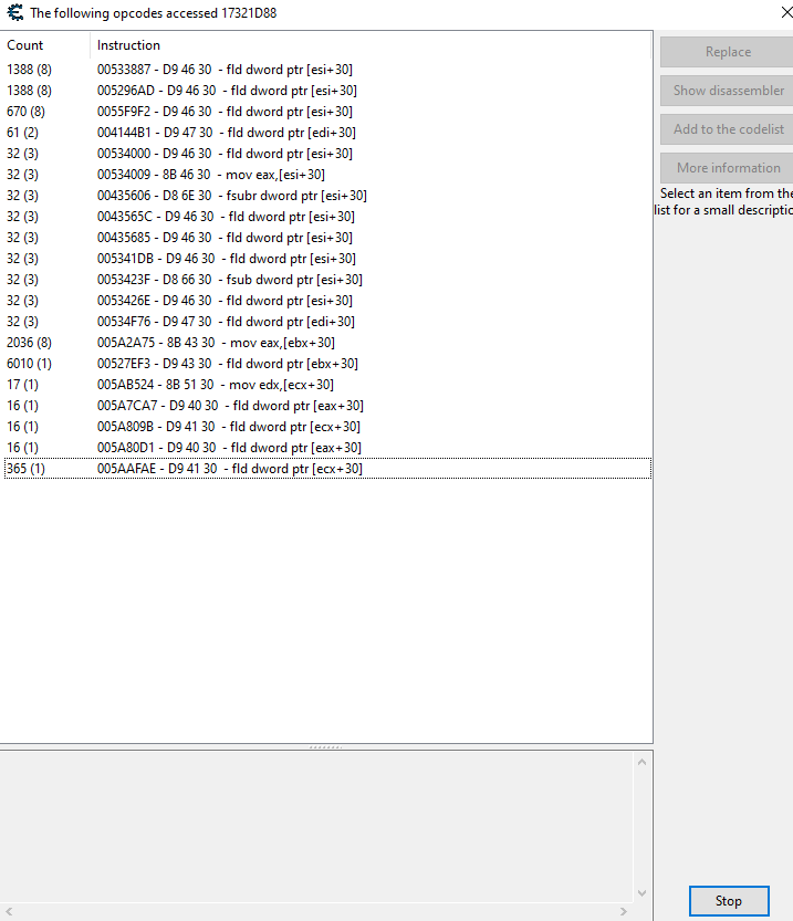 What accesses this address.png