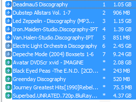 What are you downloading.png