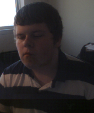 What facial expression is this.png