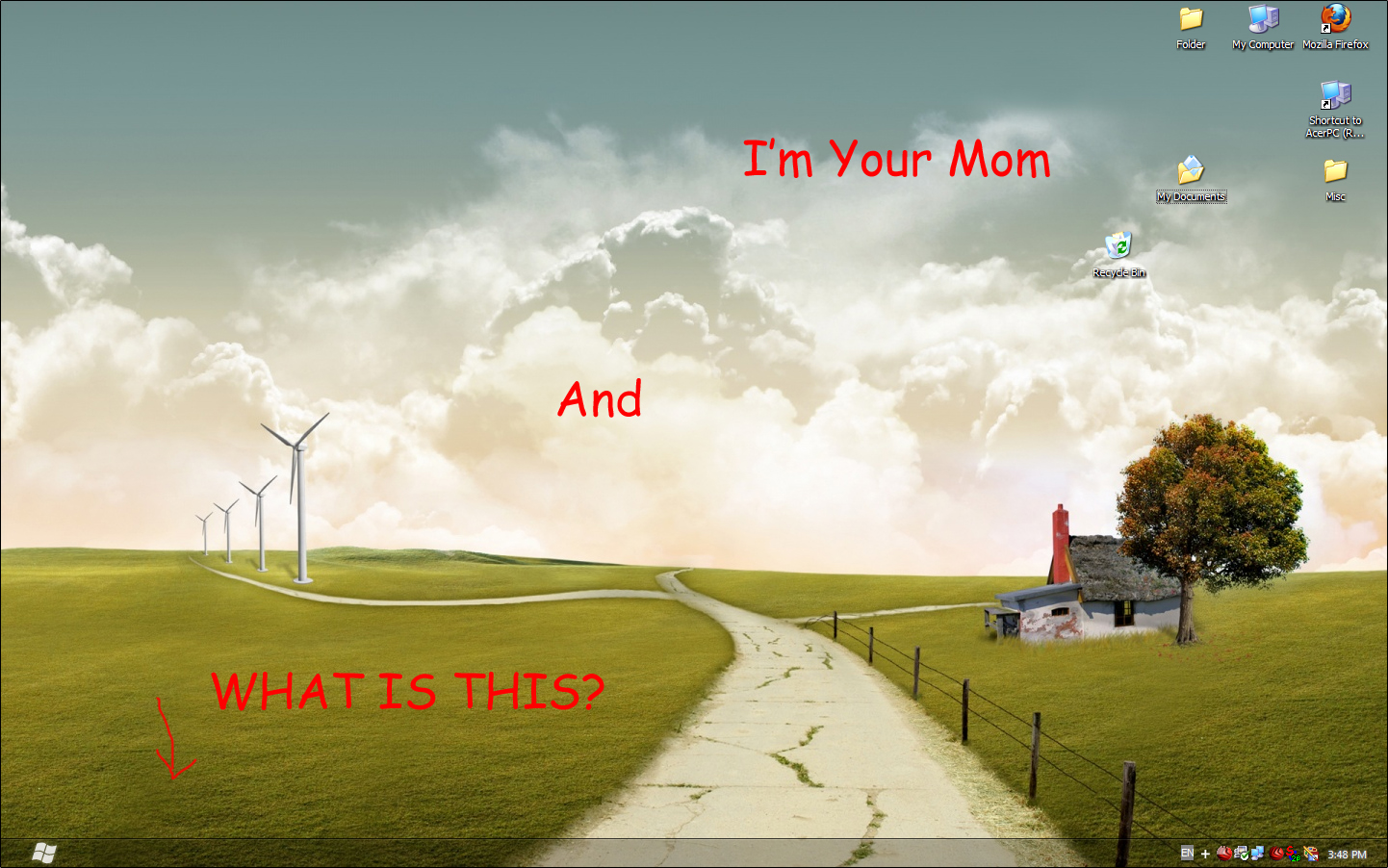 What is it.jpg