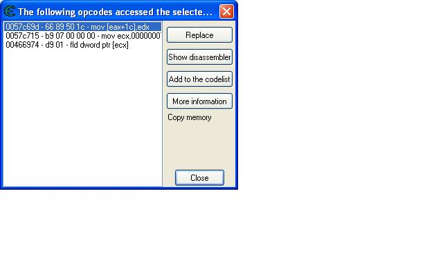 whataccess-memory.JPG