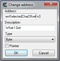 WhatIGet.png