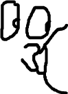whatisthis.png