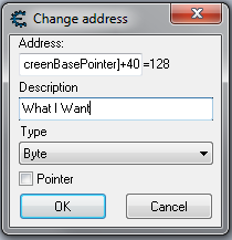 WhatIWant.png