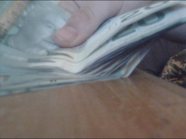 whats left of my paychecl.jpg