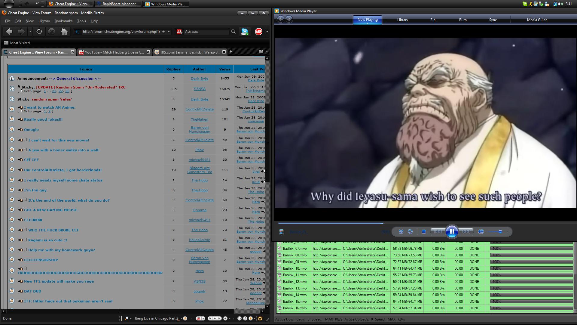 Whats your plan for the night.jpg