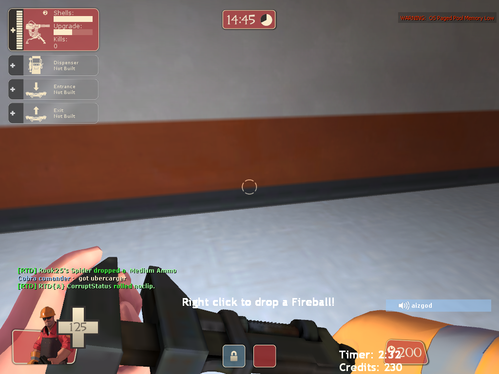 whatthederp.PNG