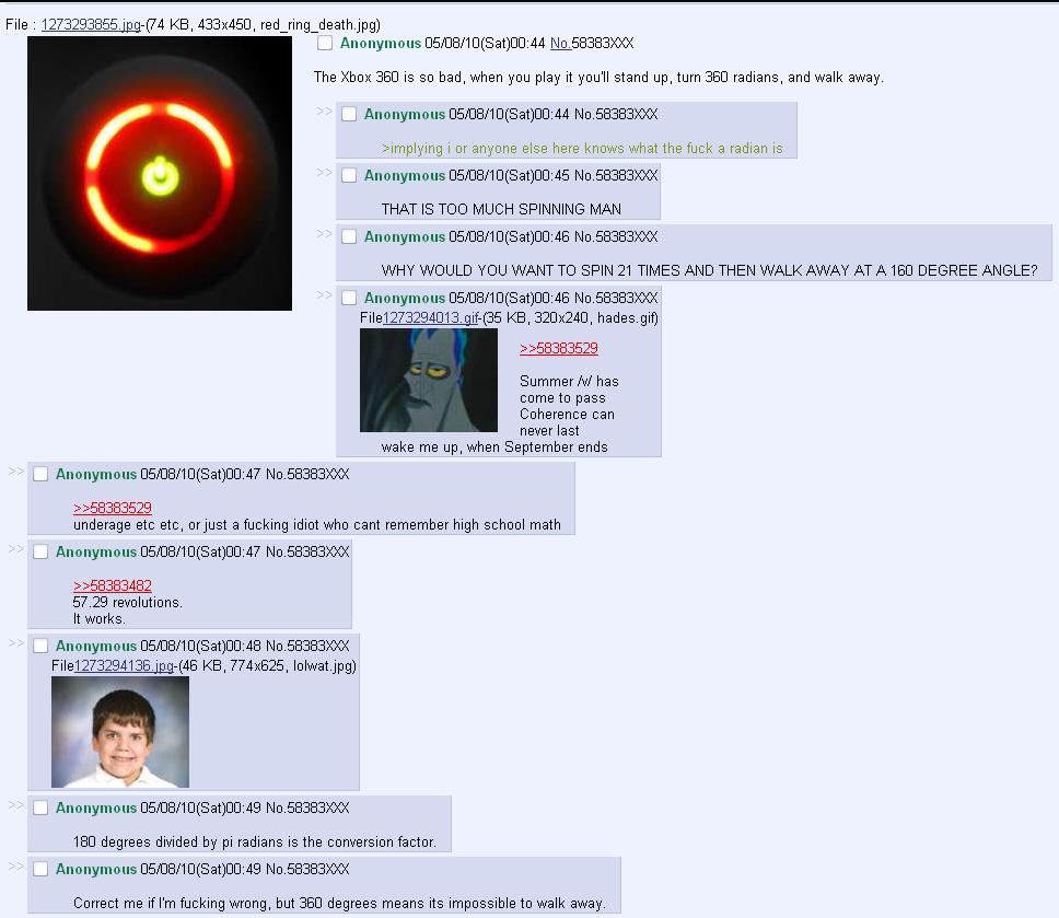 whatthefuckamiseeing.JPG