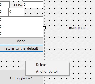 when i do rigit click.jpg