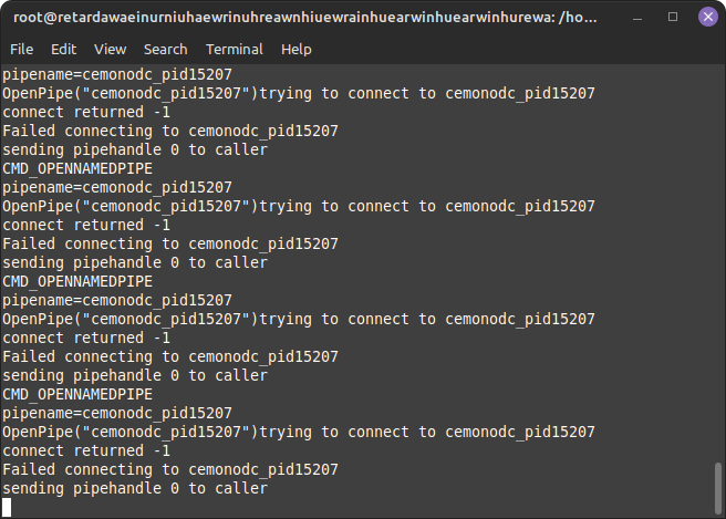when i use the button.png