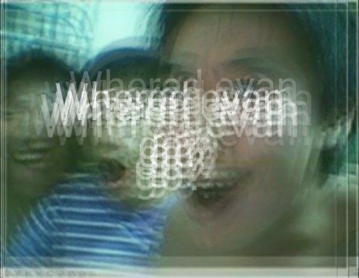 where3.png