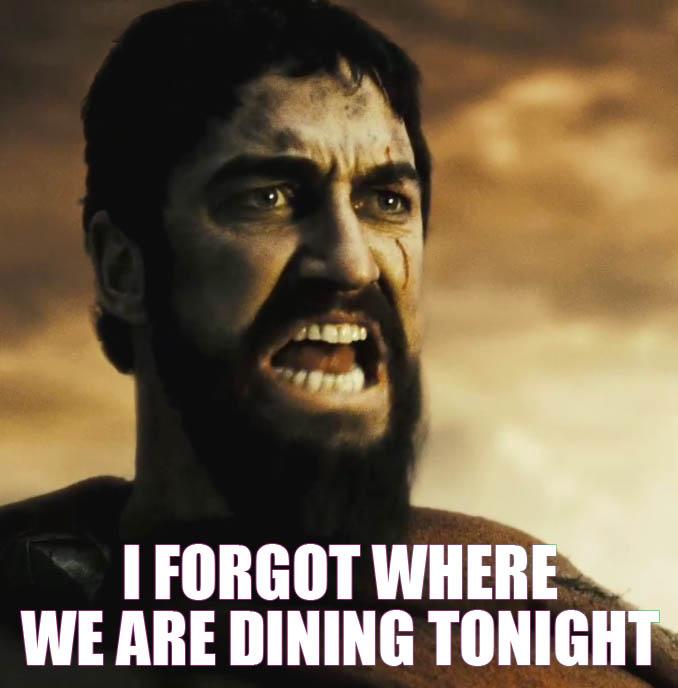 WHERE_ARE_WE_DINING.jpg