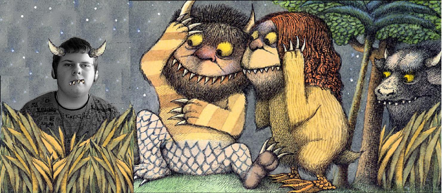 where the wild things are2(1).jpg