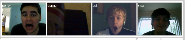 why.PNG