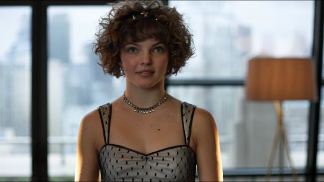 why did they hire her.png