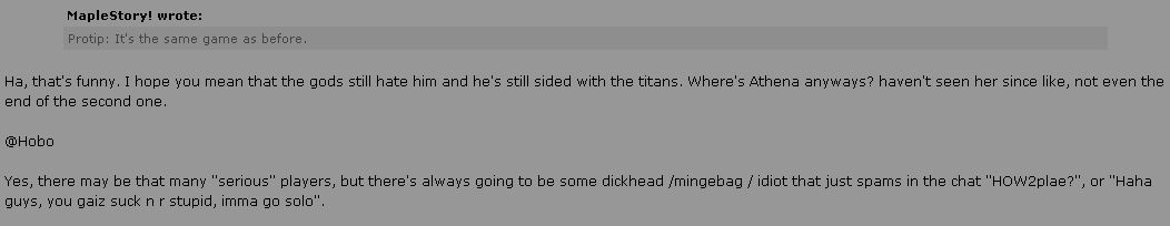 Why is is filtered, I'm not sure.JPG