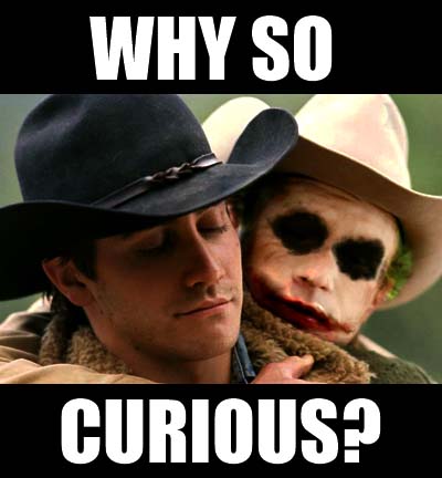 why so.png