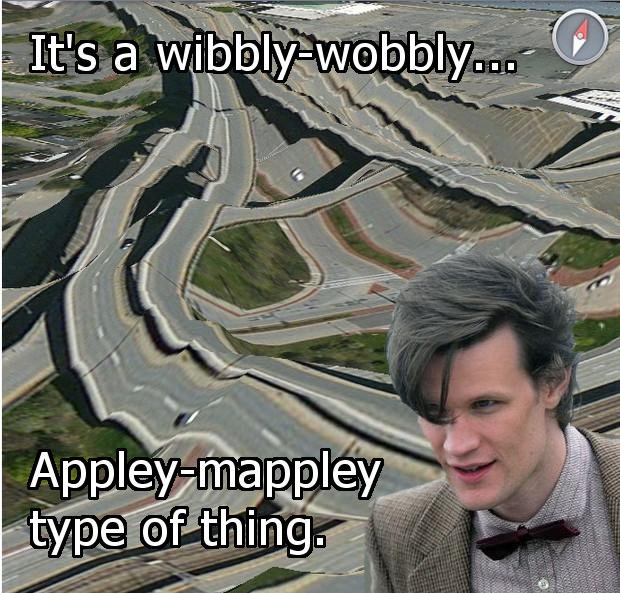 wibblywobbly.jpg