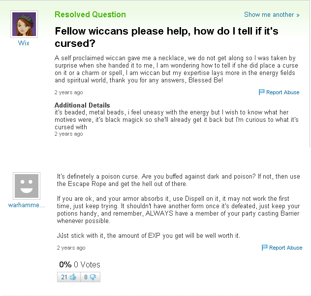 wiccans.PNG