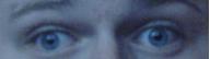 WideEyed.jpg