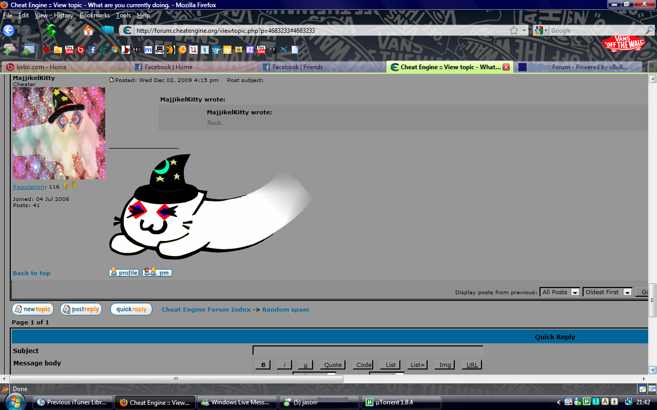 widn.png