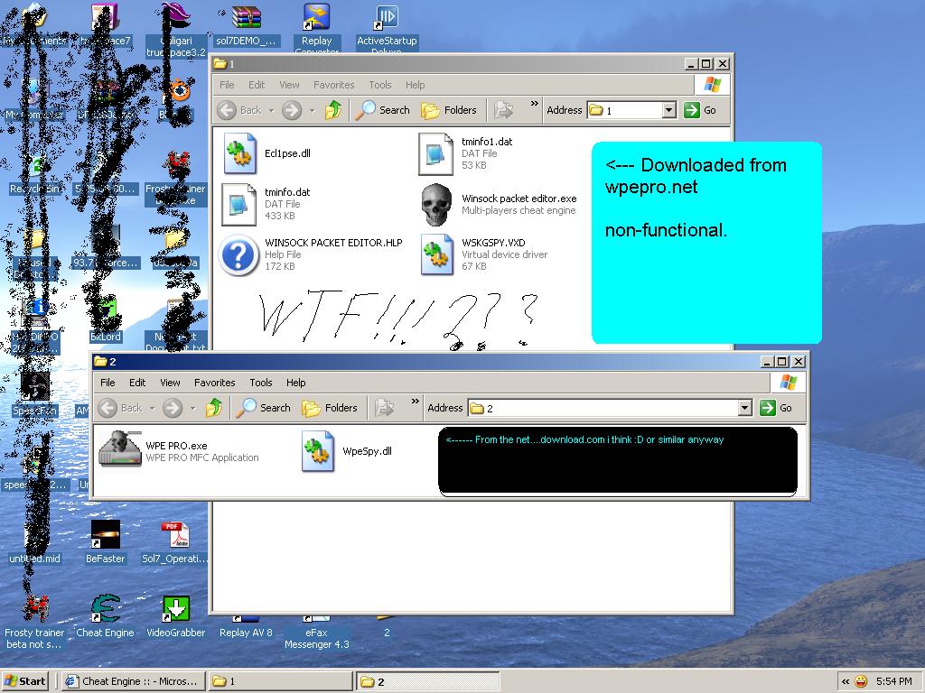 wpe pro 1.3 download wpe pro 1.3 download