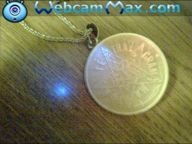 wierd necklace back.png
