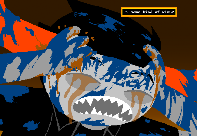 Wimp.PNG