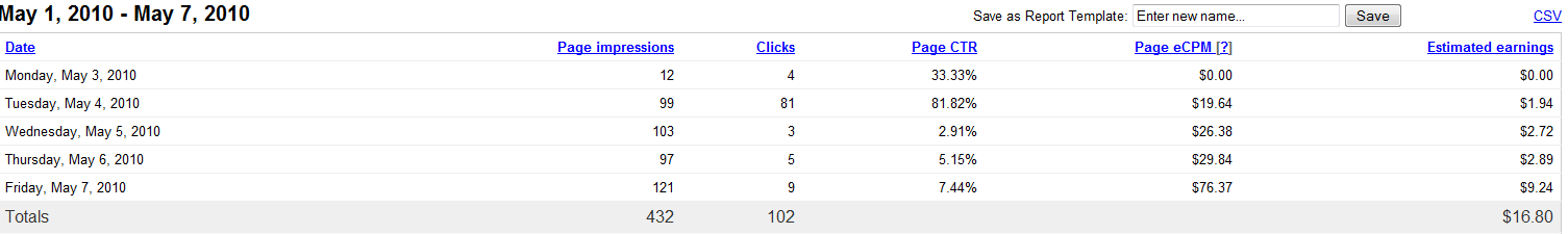 win.png