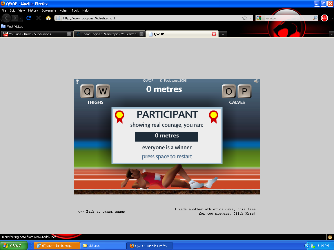 win.PNG
