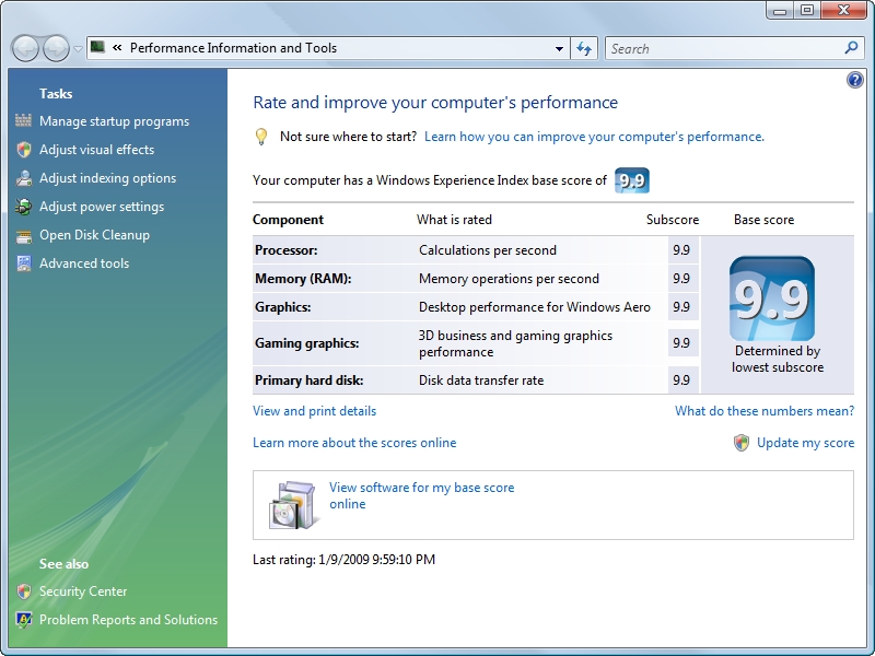 windos.jpg
