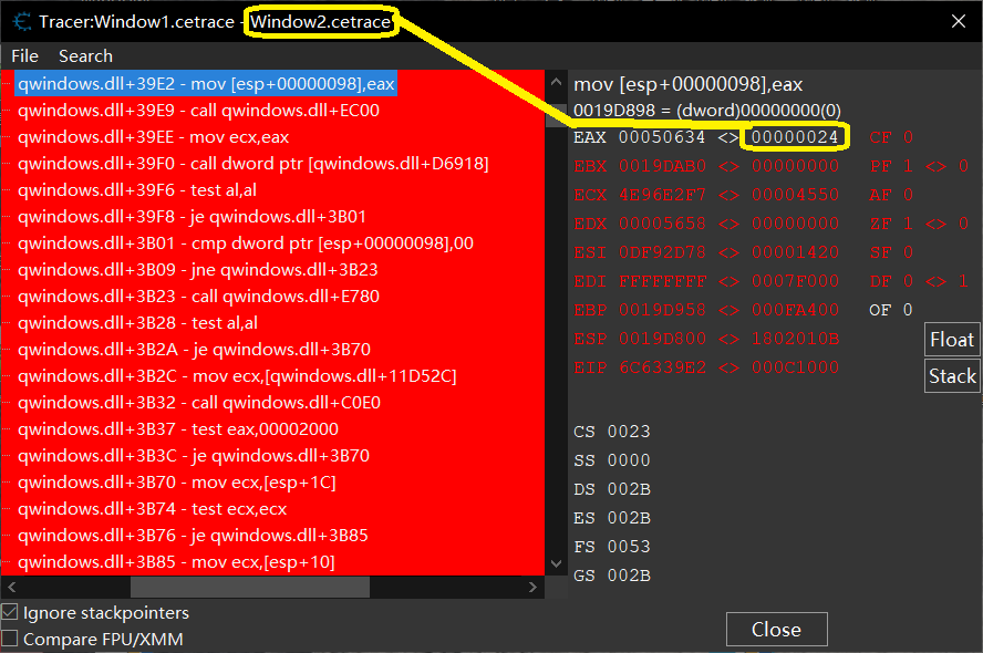 Window1.cetrace cmp Window2.cetrace.png