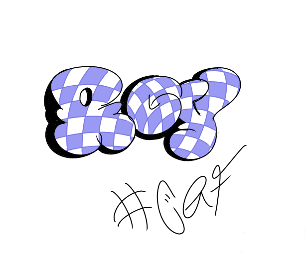 WindowClipping (12).png