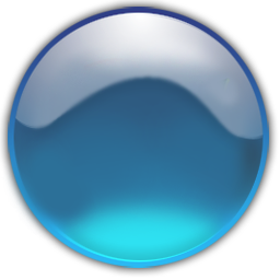 WindowsStartButton.png
