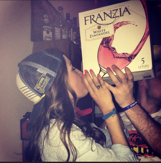 WINE.jpg