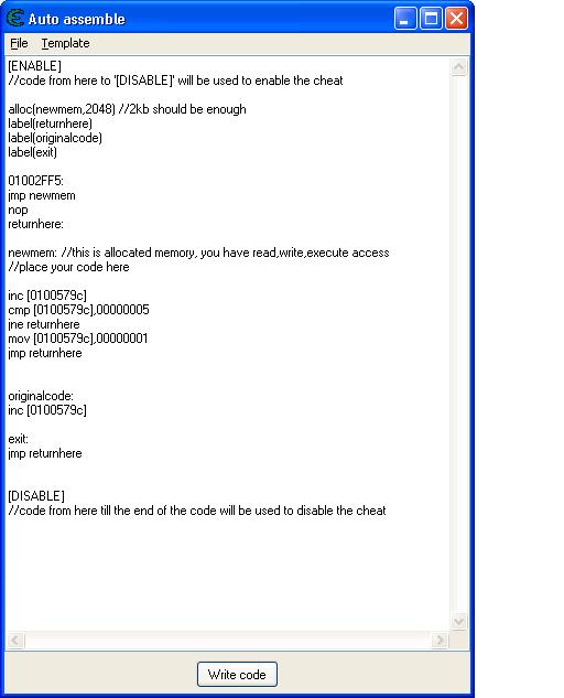 winmime autoassembly trainer script.JPG