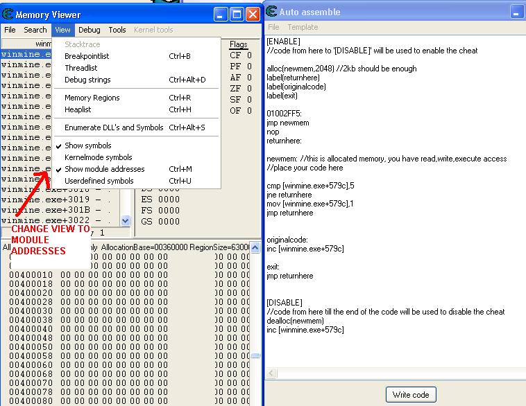 winmime autoassembly trainer script MODULES.JPG