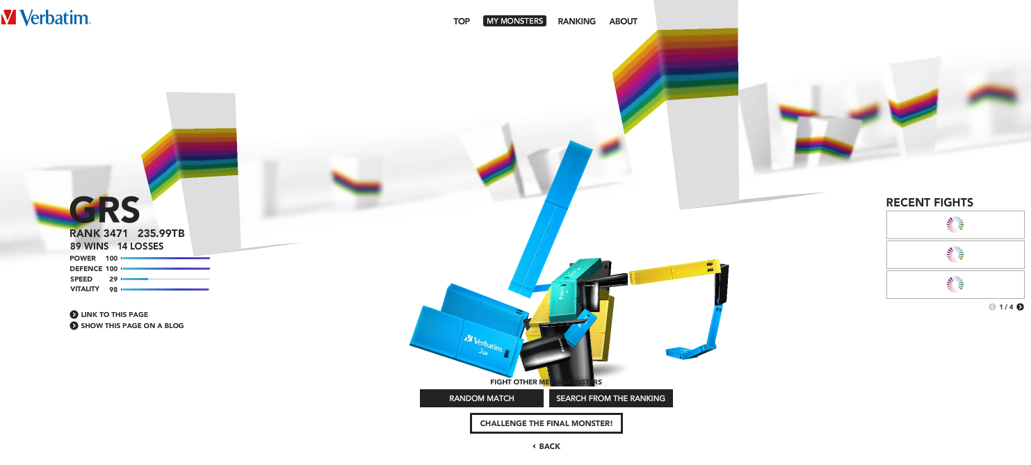 winrar.png