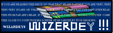 winrar_logo[1].gif