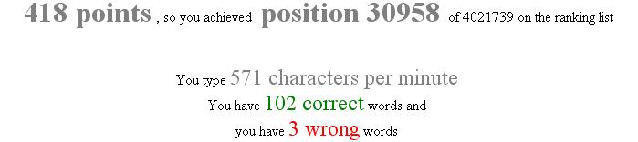 WMP2.JPG