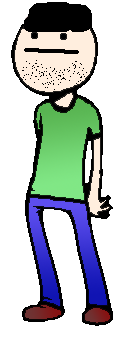 womanizer.png