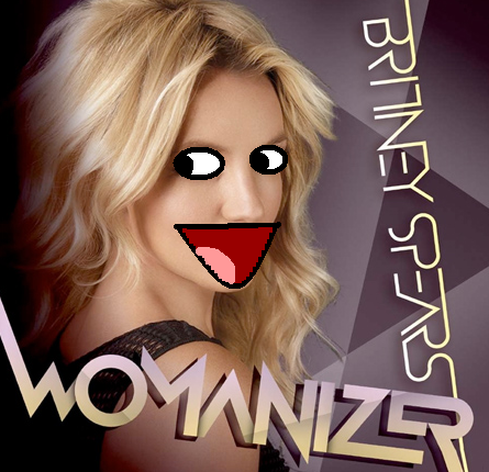 womanlogo.jpg