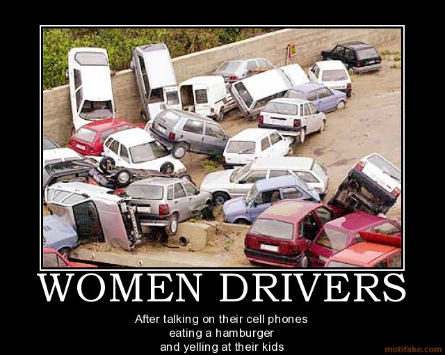 women-drivers-demotivational-poster-1257629897.jpg