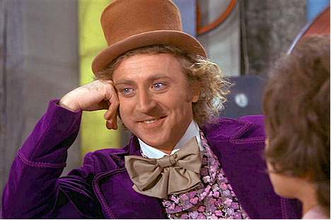 wonka1.jpg